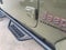 2026 Jeep Gladiator Mojave X