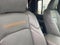 2026 Jeep Gladiator Mojave X
