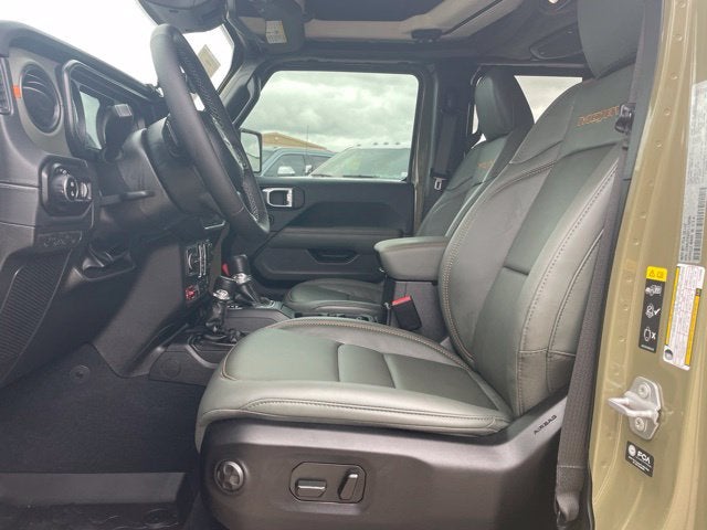 1C6RJTEG5TL176595