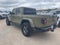 2026 Jeep Gladiator Mojave X