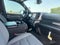 2022 RAM 1500 Lone Star
