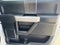 2020 Ford Super Duty F-250 SRW XL