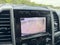 2020 Ford Super Duty F-250 SRW XL