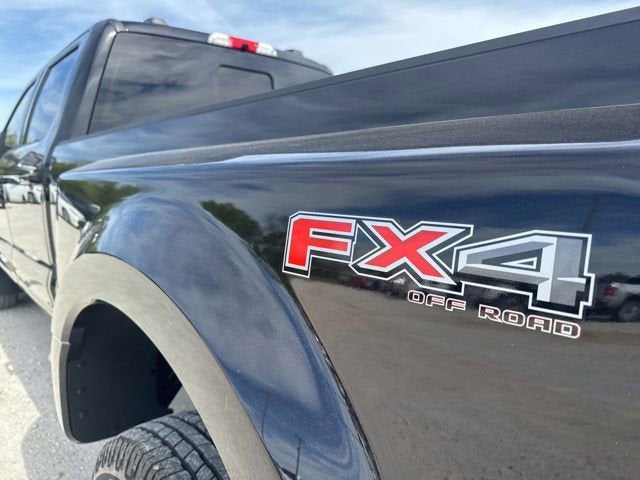 2025 Ford Super Duty F-350 DRW XL