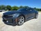 2020 Chevrolet Camaro 2LT