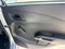 2020 Chevrolet Sonic LT