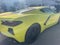 2021 Chevrolet Corvette Stingray 2LT