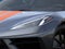 2027 Chevrolet Corvette Stingray 3LT