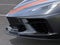 2027 Chevrolet Corvette Stingray 3LT