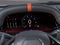 2027 Chevrolet Corvette Stingray 3LT