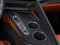 2027 Chevrolet Corvette Stingray 3LT