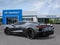 2027 Chevrolet Corvette Stingray 3LT
