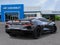 2027 Chevrolet Corvette Stingray 3LT