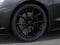 2027 Chevrolet Corvette Stingray 3LT
