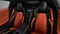 2027 Chevrolet Corvette Stingray 3LT