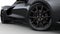 2027 Chevrolet Corvette Stingray 3LT