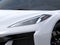 2025 Chevrolet Corvette Z06 2LZ
