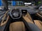 2025 Chevrolet Corvette Z06 2LZ