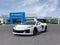 2025 Chevrolet Corvette Z06 2LZ