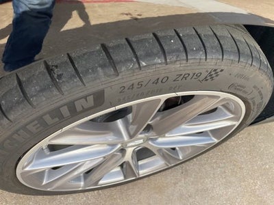 2023 Cadillac CT5-V V-Series