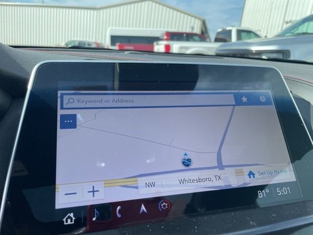 2023 Cadillac CT5-V V-Series