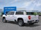 2026 Chevrolet Silverado 3500 HD WT DRW