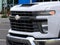 2026 Chevrolet Silverado 3500 HD WT DRW
