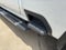 2025 Chevrolet Silverado 3500 HD LT