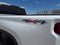 2025 Chevrolet Silverado 3500 HD LT
