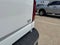 2025 Chevrolet Silverado 3500 HD LT