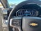 2025 Chevrolet Silverado 3500 HD LT