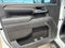 2025 Chevrolet Silverado 3500 HD LT