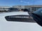 2025 Chevrolet Silverado 3500 HD LT