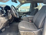2025 Chevrolet Silverado 3500 HD LT