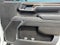 2025 Chevrolet Silverado 3500 HD LT