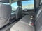 2025 Chevrolet Silverado 3500 HD LT