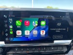 2025 Chevrolet Silverado 3500 HD LT