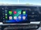 2025 Chevrolet Silverado 3500 HD LT