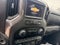 2024 Chevrolet Silverado 2500 HD WT