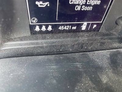 2024 Chevrolet Silverado 2500 HD WT