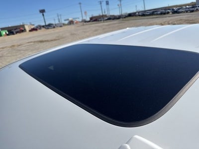 2023 Chevrolet Silverado 2500 HD High Country