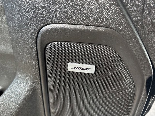 2023 Chevrolet Silverado 2500 HD High Country