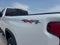 2020 Chevrolet Silverado 3500 HD LTZ