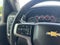 2020 Chevrolet Silverado 3500 HD LTZ