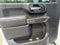 2020 Chevrolet Silverado 3500 HD LTZ