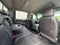 2020 Chevrolet Silverado 3500 HD LTZ