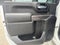 2020 Chevrolet Silverado 3500 HD LTZ