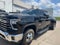 2024 Chevrolet Silverado 3500 HD LTZ DRW