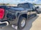 2024 Chevrolet Silverado 3500 HD LTZ DRW