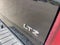 2024 Chevrolet Silverado 3500 HD LTZ DRW